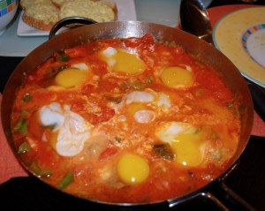 menemen
