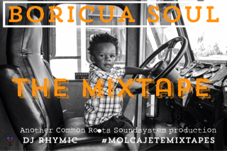BoricuaSoulMixtape