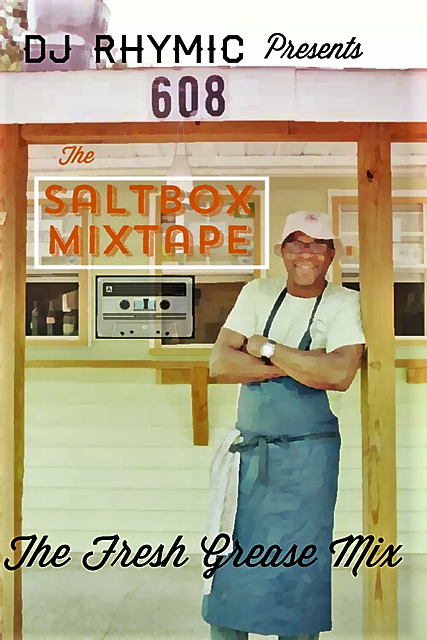 saltboxcover