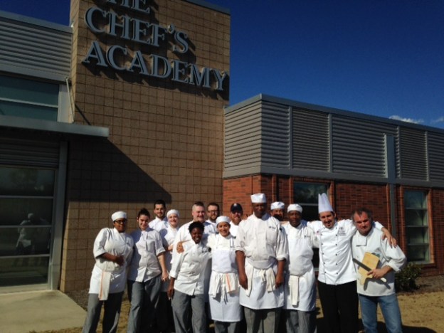 chef-jake-wolf-visit